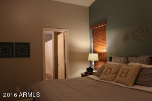 2873 E Mead Dr, Gilbert, AZ 85298 photo 23