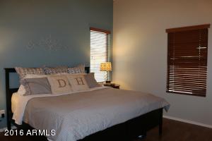 2873 E Mead Dr, Gilbert, AZ 85298 photo 21