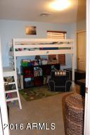 2873 E Mead Dr, Gilbert, AZ 85298 photo 14