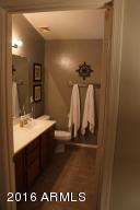 2873 E Mead Dr, Gilbert, AZ 85298 photo 13