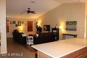2873 E Mead Dr, Gilbert, AZ 85298 photo 11