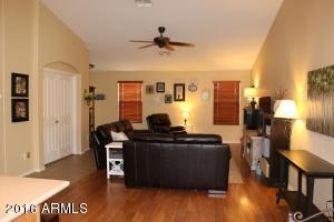 2873 E Mead Dr, Gilbert, AZ 85298 photo 12