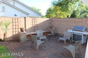 2873 E Mead Dr, Gilbert, AZ 85298 photo 10