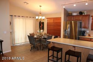 2873 E Mead Dr, Gilbert, AZ 85298 photo 7