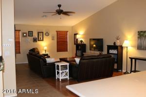 2873 E Mead Dr, Gilbert, AZ 85298 photo 4
