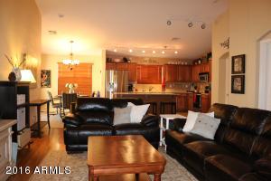 2873 E Mead Dr, Gilbert, AZ 85298 photo 2