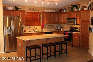 2873 E Mead Dr, Gilbert, AZ 85298 photo 6