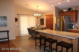 2873 E Mead Dr, Gilbert, AZ 85298 photo 5