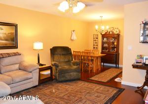 1340 N Recker Rd #138, Mesa, AZ 85205