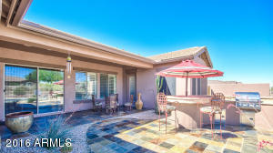 8726 E Nance St, Mesa, AZ 85207 photo 2