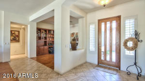 8726 E Nance St, Mesa, AZ 85207 photo 4