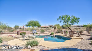 8726 E Nance St, Mesa, AZ 85207 photo 12