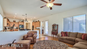 8726 E Nance St, Mesa, AZ 85207 photo 6