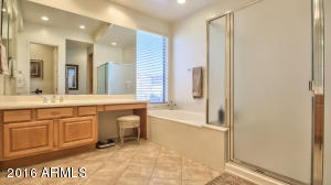 8726 E Nance St, Mesa, AZ 85207 photo 11
