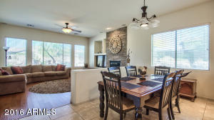 8726 E Nance St, Mesa, AZ 85207 photo 7