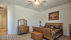 8726 E Nance St, Mesa, AZ 85207 photo 10