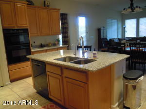 8726 E Nance St, Mesa, AZ 85207 photo 8