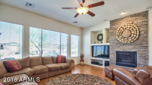 8726 E Nance St, Mesa, AZ 85207 photo 5