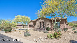 8726 E Nance St, Mesa, AZ 85207 photo 13