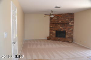 1209 E Hermosa Dr, Tempe, AZ 85282 photo 5
