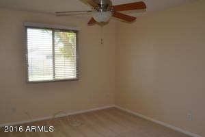 1209 E Hermosa Dr, Tempe, AZ 85282 photo 9