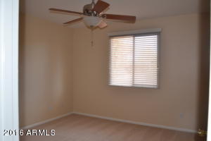 1209 E Hermosa Dr, Tempe, AZ 85282 photo 8