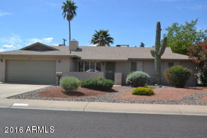 1209 E Hermosa Dr, Tempe, AZ 85282 photo 1