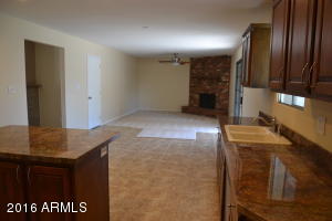 1209 E Hermosa Dr, Tempe, AZ 85282 photo 4