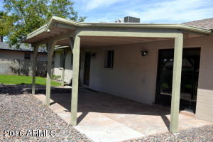 1209 E Hermosa Dr, Tempe, AZ 85282 photo 12