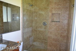1209 E Hermosa Dr, Tempe, AZ 85282 photo 10