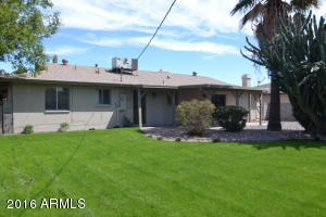 1209 E Hermosa Dr, Tempe, AZ 85282 photo 11