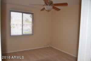 1209 E Hermosa Dr, Tempe, AZ 85282 photo 7