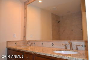 1209 E Hermosa Dr, Tempe, AZ 85282 photo 6