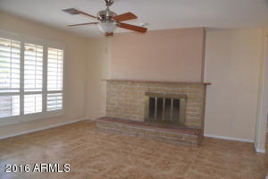 1209 E Hermosa Dr, Tempe, AZ 85282 photo 2