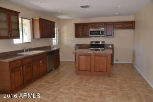 1209 E Hermosa Dr, Tempe, AZ 85282 photo 3