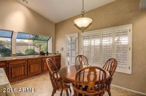 3910 E Nighthawk Way, Phoenix, AZ 85048 photo 22