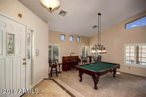 3910 E Nighthawk Way, Phoenix, AZ 85048 photo 9