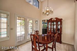 3910 E Nighthawk Way, Phoenix, AZ 85048 photo 24