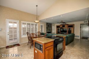 3910 E Nighthawk Way, Phoenix, AZ 85048 photo 19