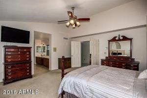 3910 E Nighthawk Way, Phoenix, AZ 85048 photo 29