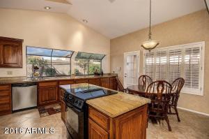 3910 E Nighthawk Way, Phoenix, AZ 85048 photo 17