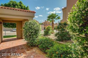 3910 E Nighthawk Way, Phoenix, AZ 85048 photo 6