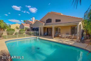 3910 E Nighthawk Way, Phoenix, AZ 85048 photo 44