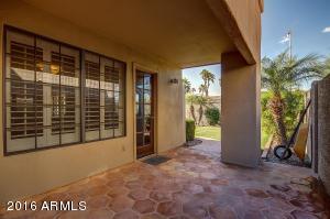 3910 E Nighthawk Way, Phoenix, AZ 85048 photo 38