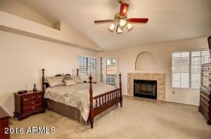 3910 E Nighthawk Way, Phoenix, AZ 85048 photo 27
