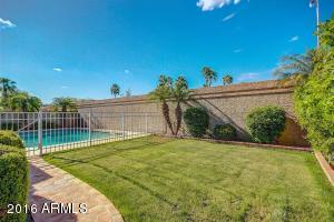 3910 E Nighthawk Way, Phoenix, AZ 85048 photo 39