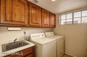 3910 E Nighthawk Way, Phoenix, AZ 85048 photo 37