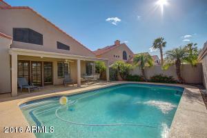 3910 E Nighthawk Way, Phoenix, AZ 85048 photo 45