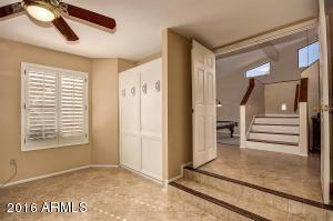 3910 E Nighthawk Way, Phoenix, AZ 85048 photo 11