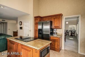 3910 E Nighthawk Way, Phoenix, AZ 85048 photo 21